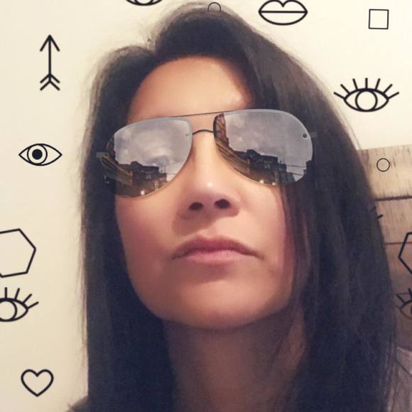 julie_segura